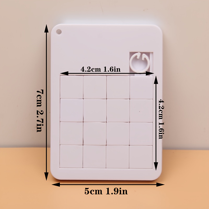 Picture Frame - Spersonalizowane, personalizowane akcesoria do domu, zawieszka