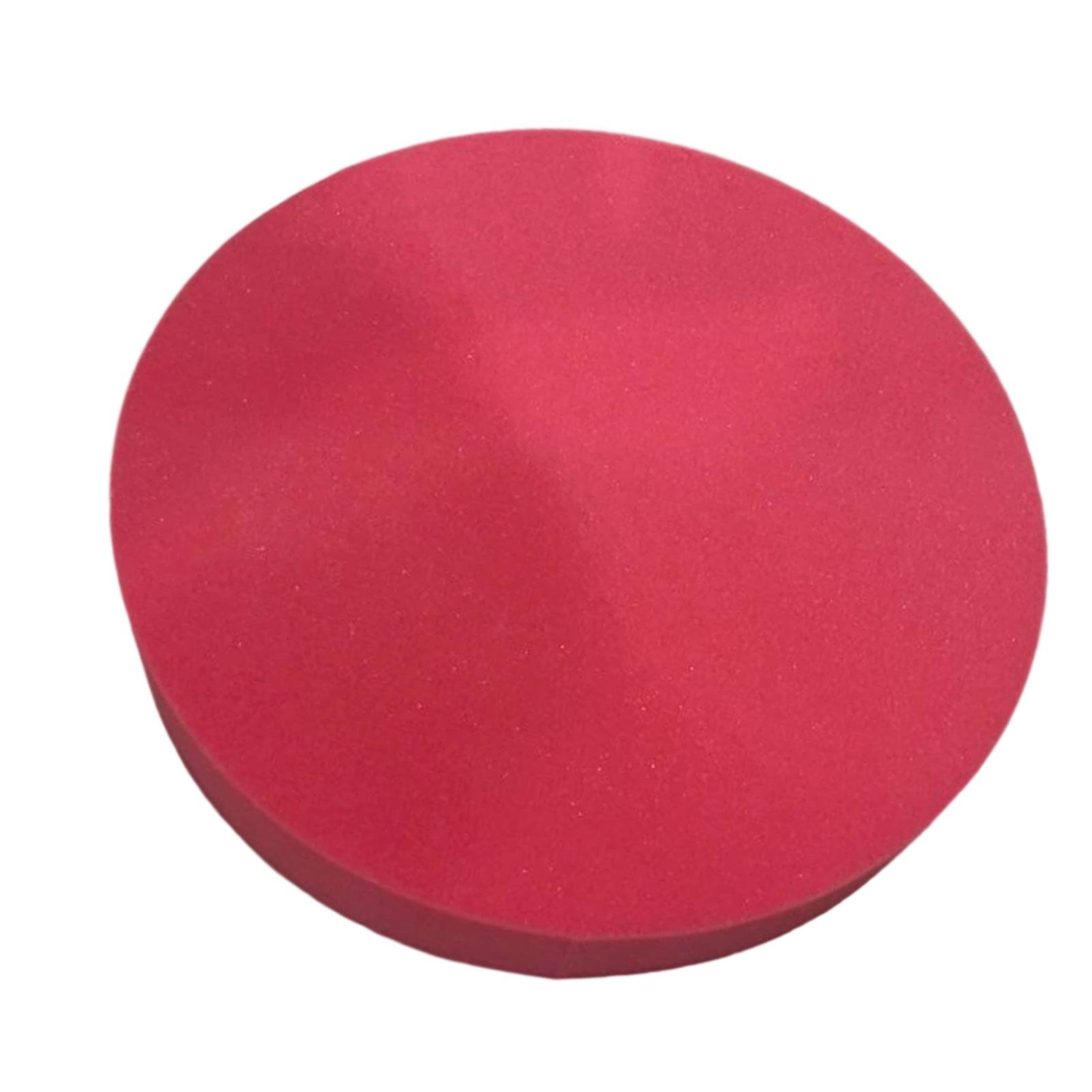 Podkładka z gąbki do obróbki c – Table Runner recenzja i cena