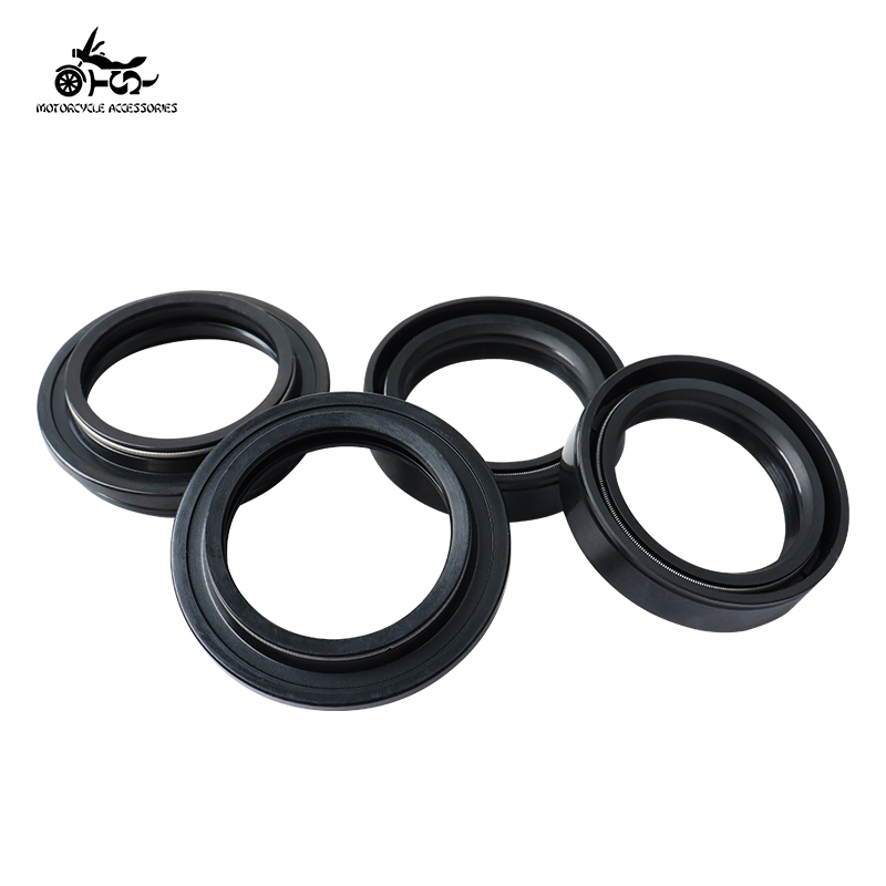 SJ 35x47x10.5mm Akcesoria Moto – Table Runner recenzja i cena