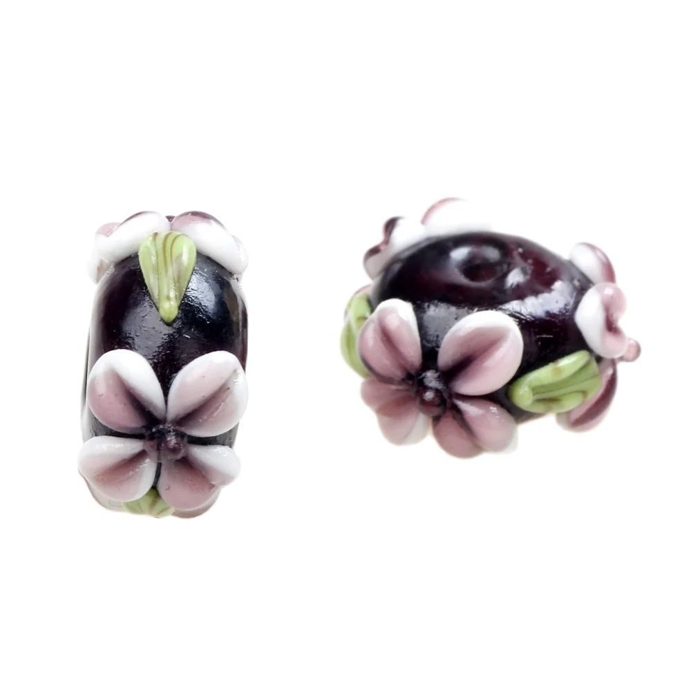 2 sztuk/partia butik Retro gra – Vase Decor recenzja i cena