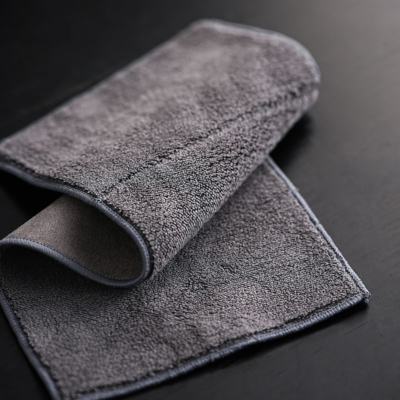 Tradycyjna chińska dekoracja z – Table Runner recenzja i cena