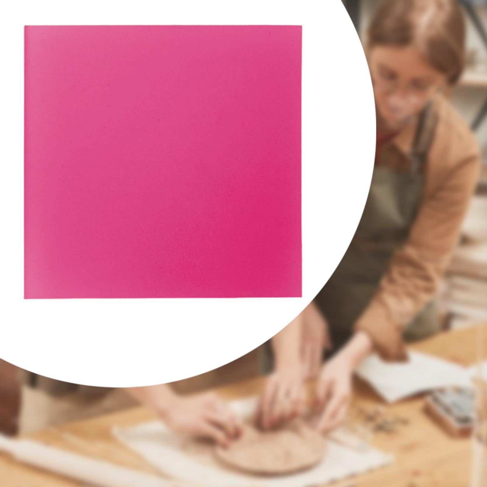 Podkładka z gąbki do ceramiki, – Table Runner recenzja i cena