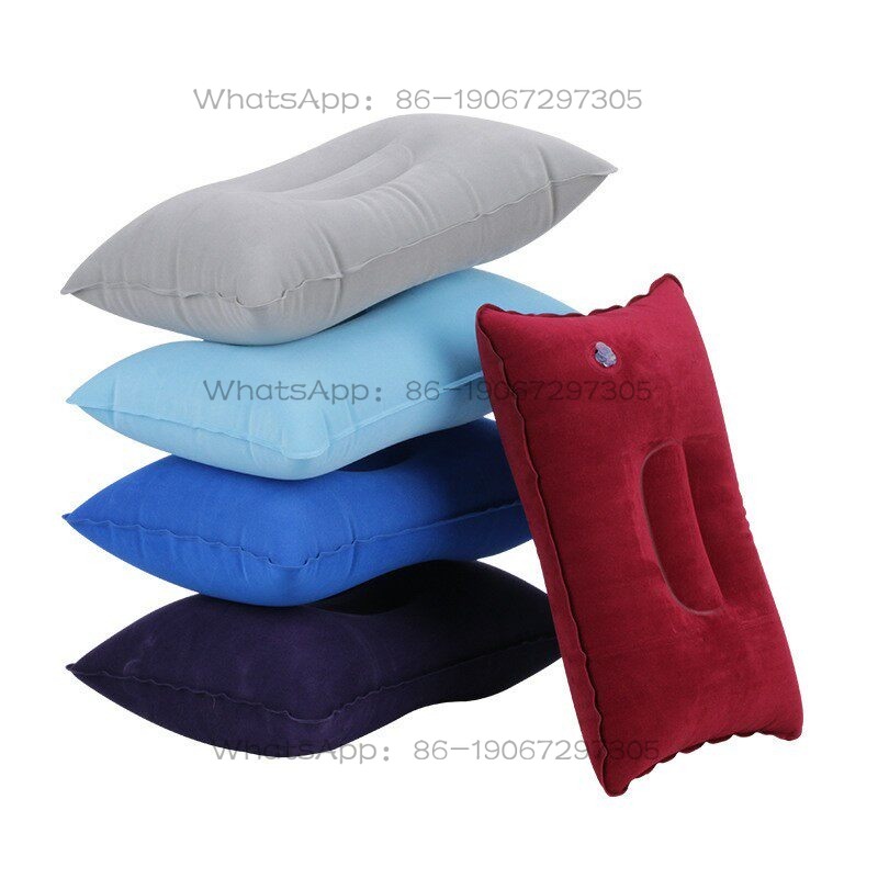Xujun1105641611 Sklep 2 szt. P – Throw Pillow recenzja i cena