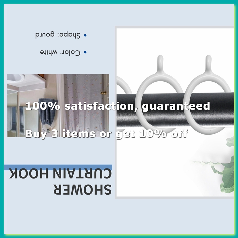 9 sztuk x (20 sztuk białych pl – Curtain Curtain recenzja i cena
