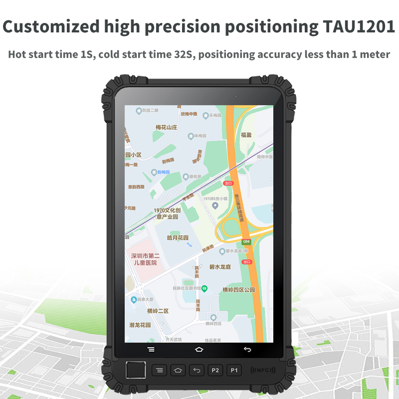 Hurtowy, wytrzymały tablet prz – Area Rug recenzja i cena