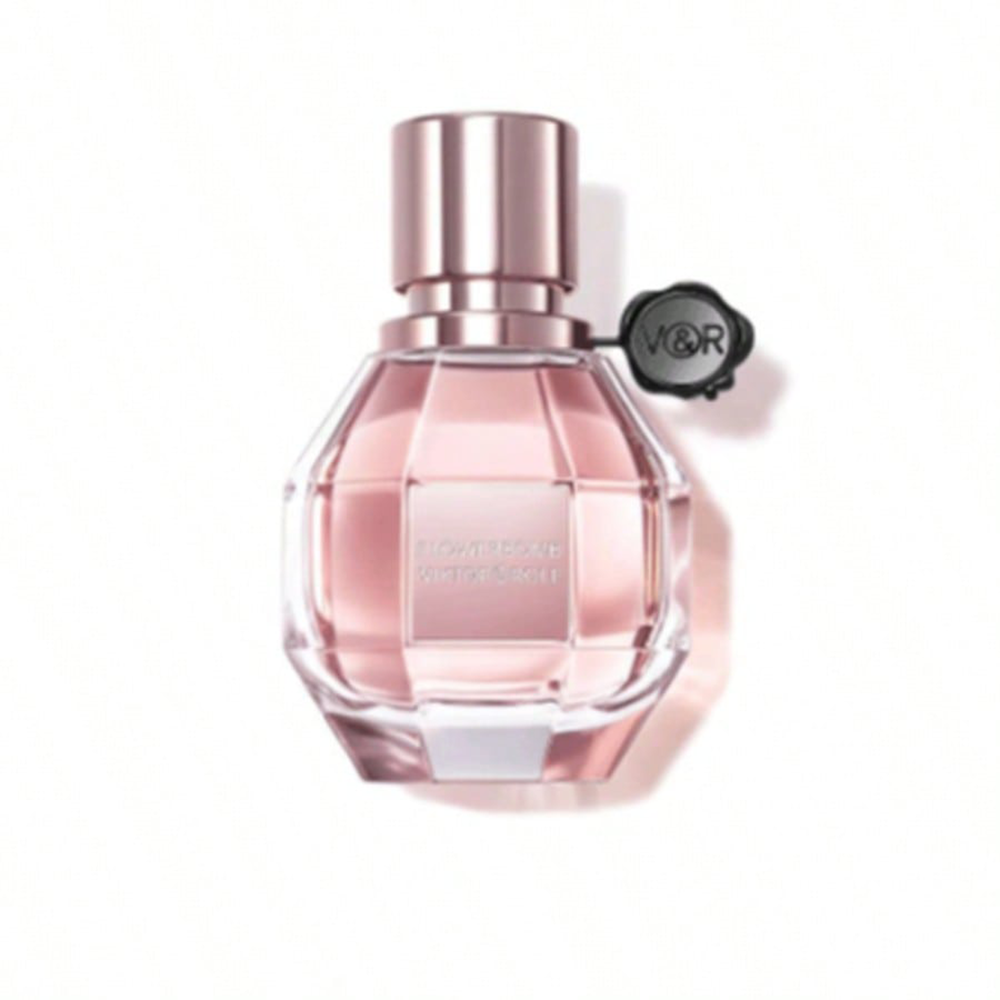 EDP Flower – damski perfum, 10 – Vase Decor recenzja i cena